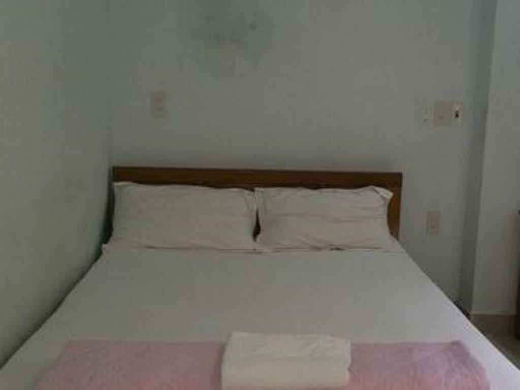 Anh Tuan Hotel Хюе Екстер'єр фото